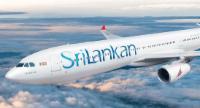 SriLankan Airlines Completes $175M Bond Restruct